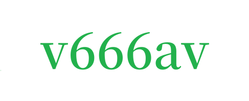 外 面 看 不 到 正 妹 開 箱 無 線 穿 戴 跳 蛋 VS有 線 便 攜 跳 蛋-v666AV